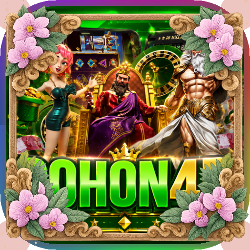 pohon4d — galeri pratinjau - APK Resmi